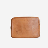 MONOGRAM CANVAS NOÉ