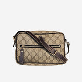 GG supreme crossbody