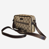 GG supreme crossbody