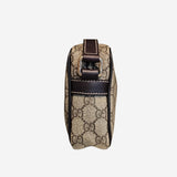 GG supreme crossbody