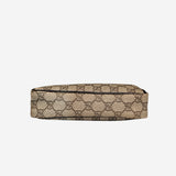 GG supreme crossbody