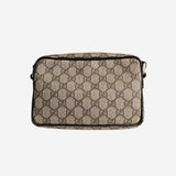GG supreme crossbody