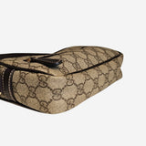 GG supreme crossbody