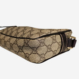 GG supreme crossbody