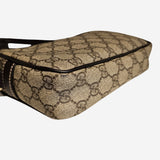 GG supreme crossbody