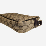 GG supreme crossbody