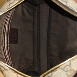 GG supreme crossbody