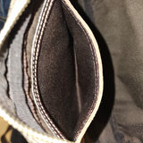 GG supreme crossbody