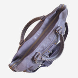 Lilla CITY BAG