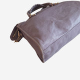 Lilla CITY BAG