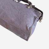 Lilla CITY BAG