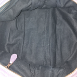 Lilla CITY BAG