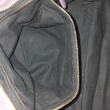 Lilla CITY BAG