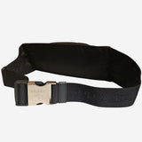 NYLON CROSSBODY/WAISTBAG