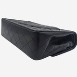 CLASSIC DOUBLE FLAP MEDIUM