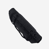 MEDIUM NEW TRAVEL LINE SINGLE FLAP BAG