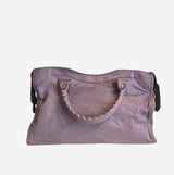 Lilla CITY BAG