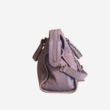 Lilla CITY BAG