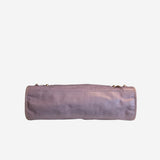Lilla CITY BAG