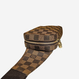DAMIER EBENE GERONIMOS