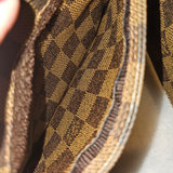 DAMIER EBENE GERONIMOS