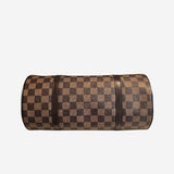 DAMIER EBENE Papillon 30