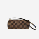 DAMIER EBENE Papillon 30