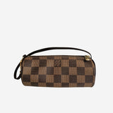 DAMIER EBENE Papillon 30
