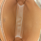 MONOGRAM CANVAS TROCADÉRO 27