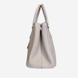 Saffiano Medium Galleria