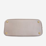 Saffiano Medium Galleria