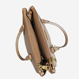 Saffiano Medium Galleria