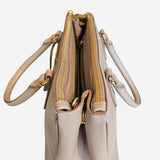 Saffiano Medium Galleria