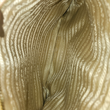 Saffiano Medium Galleria