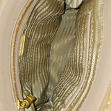 Saffiano Medium Galleria