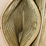 Saffiano Medium Galleria