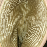 Saffiano Medium Galleria