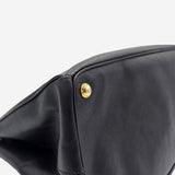 Saffiano Galleria tote