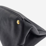 Saffiano Galleria tote