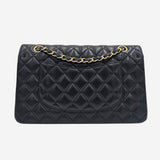 CLASSIC DOUBLE FLAP MEDIUM