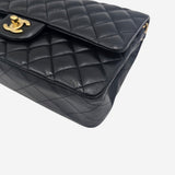 CLASSIC DOUBLE FLAP MEDIUM