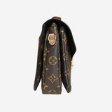Pochette Metis