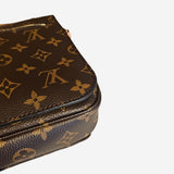 Pochette Metis