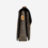 Pochette metis