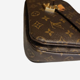 Pochette metis