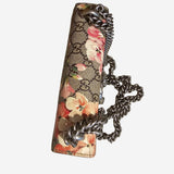 Dionysus Floral small