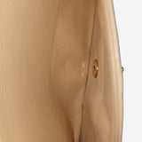 CAVIAR MEDIUM CLASSIC DOUBLE FLAP