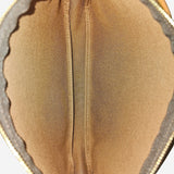 MONOGRAM CANVAS POCHETTE ACCESSOIRES