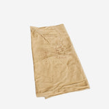 MONOGRAM CANVAS POCHETTE ACCESSOIRES