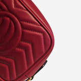 GG Marmont Mini